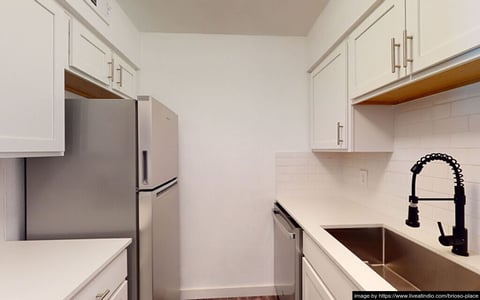 Brioso Place - 6